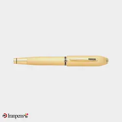 قلم کراس PEERLESS 125 | ایران پنز