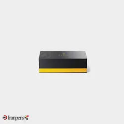 قلم کراس PEERLESS 125 | ایران پنز