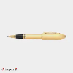 قلم کراس PEERLESS 125 | ایران پنز