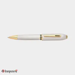 قلم کراس PEERLESS 125 | ایران پنز