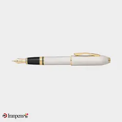 قلم کراس PEERLESS 125 | ایران پنز