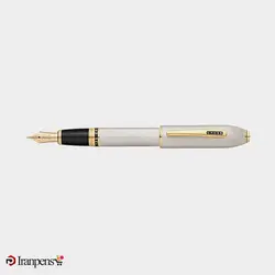 قلم کراس PEERLESS 125 | ایران پنز