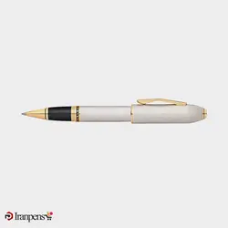 قلم کراس PEERLESS 125 | ایران پنز