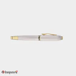 قلم کراس PEERLESS 125 | ایران پنز