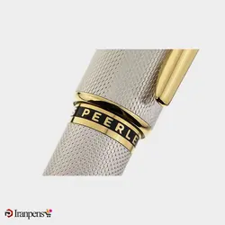 قلم کراس PEERLESS 125 | ایران پنز