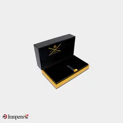 قلم کراس PEERLESS 125 | ایران پنز