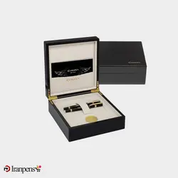 خرید قلم یوروپن ابن سینا / IBN SINA | حکاکی رایگان + قیمت