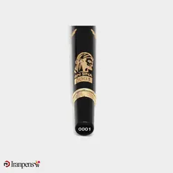 خرید قلم یوروپن ابن سینا / IBN SINA | حکاکی رایگان + قیمت