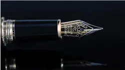 خرید قلم یوروپن ابن سینا / IBN SINA | حکاکی رایگان + قیمت