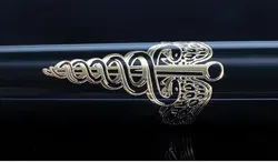 خرید قلم یوروپن ابن سینا / IBN SINA | حکاکی رایگان + قیمت