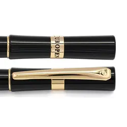 خرید قلم یوروپن ابن سینا / IBN SINA | حکاکی رایگان + قیمت