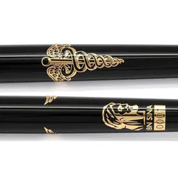 خرید قلم یوروپن ابن سینا / IBN SINA | حکاکی رایگان + قیمت