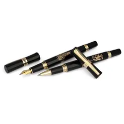 خرید قلم یوروپن ابن سینا / IBN SINA | حکاکی رایگان + قیمت