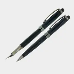 خرید قلم یوروپن توتاک / TOTAK | حکاکی رایگان + قیمت