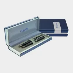 خرید قلم یوروپن توتاک / TOTAK | حکاکی رایگان + قیمت