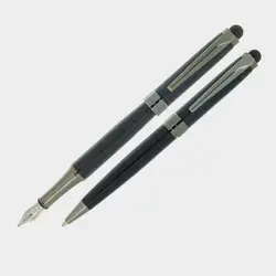 خرید قلم یوروپن توتاک / TOTAK | حکاکی رایگان + قیمت