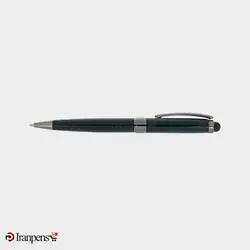 خرید قلم یوروپن توتاک / TOTAK | حکاکی رایگان + قیمت