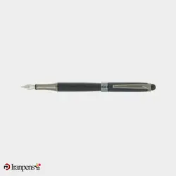 خرید قلم یوروپن توتاک / TOTAK | حکاکی رایگان + قیمت