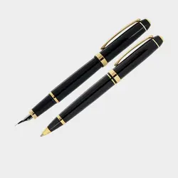 خرید قلم یوروپن فار / FAR | حکاکی رایگان + قیمت