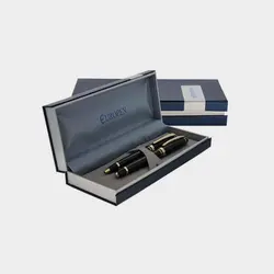 خرید قلم یوروپن فار / FAR | حکاکی رایگان + قیمت