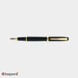 خرید قلم یوروپن فار / FAR | حکاکی رایگان + قیمت