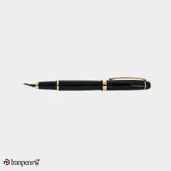 خرید قلم یوروپن فار / FAR | حکاکی رایگان + قیمت