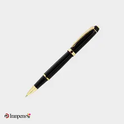 خرید قلم یوروپن فار / FAR | حکاکی رایگان + قیمت