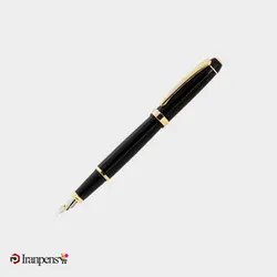 خرید قلم یوروپن فار / FAR | حکاکی رایگان + قیمت