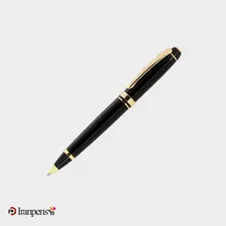 خرید قلم یوروپن فار / FAR | حکاکی رایگان + قیمت