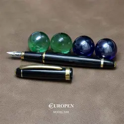 خرید قلم یوروپن فار / FAR | حکاکی رایگان + قیمت