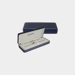 خرید قلم یوروپن تئوری / THEORY | حکاکی رایگان + قیمت