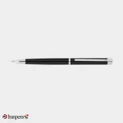 خرید قلم یوروپن تئوری / THEORY | حکاکی رایگان + قیمت