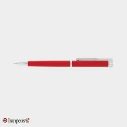 خرید قلم یوروپن تئوری / THEORY | حکاکی رایگان + قیمت