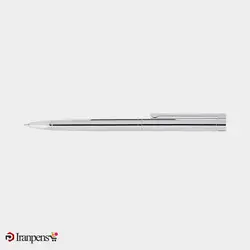 خرید قلم یوروپن تئوری / THEORY | حکاکی رایگان + قیمت