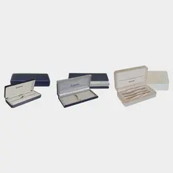 خرید قلم یوروپن جوین / JOIN | حکاکی رایگان + قیمت