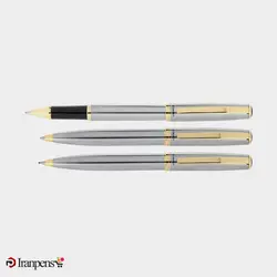 خرید قلم یوروپن جوین / JOIN | حکاکی رایگان + قیمت