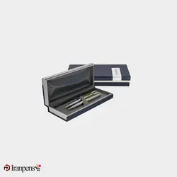 خرید قلم یوروپن جوین / JOIN | حکاکی رایگان + قیمت