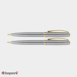 خرید قلم یوروپن جوین / JOIN | حکاکی رایگان + قیمت