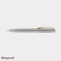 خرید قلم یوروپن جوین / JOIN | حکاکی رایگان + قیمت