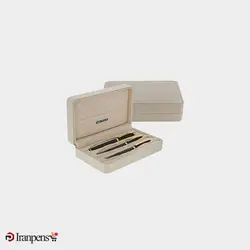 خرید قلم یوروپن جوین / JOIN | حکاکی رایگان + قیمت