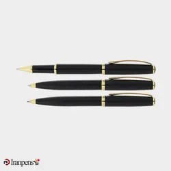 خرید قلم یوروپن جوین / JOIN | حکاکی رایگان + قیمت