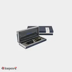 خرید قلم یوروپن جوین / JOIN | حکاکی رایگان + قیمت