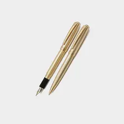 قلم یوروپن کلاب / CLUB