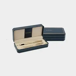 قلم یوروپن کلاب / CLUB