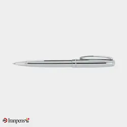 قلم یوروپن کلاب / CLUB