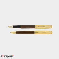 قلم یوروپن کلاب / CLUB