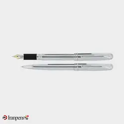 قلم یوروپن کلاب / CLUB