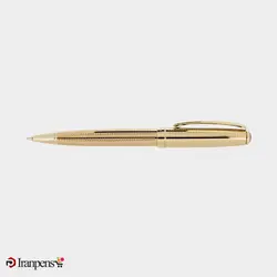 قلم یوروپن کلاب / CLUB