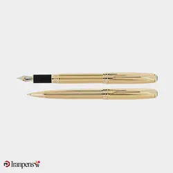 قلم یوروپن کلاب / CLUB