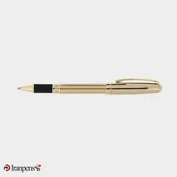 قلم یوروپن کلاب / CLUB